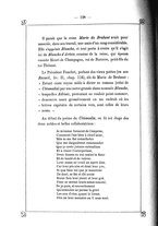 libroantico/BVE0433844/0175