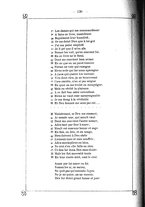 libroantico/BVE0433844/0177