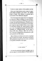 libroantico/BVE0433844/0178