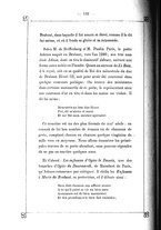 libroantico/BVE0433844/0179