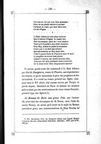 libroantico/BVE0433844/0180