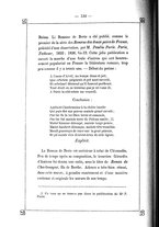 libroantico/BVE0433844/0181