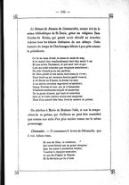 libroantico/BVE0433844/0182