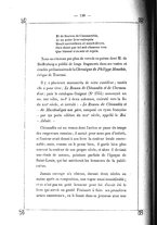 libroantico/BVE0433844/0183