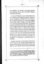 libroantico/BVE0433844/0184