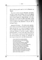 libroantico/BVE0433844/0185