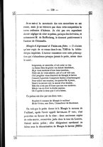 libroantico/BVE0433844/0186