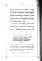 libroantico/BVE0433844/0187