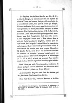 libroantico/BVE0433844/0188