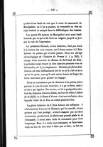 libroantico/BVE0433844/0190