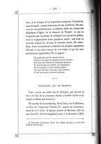 libroantico/BVE0433844/0191