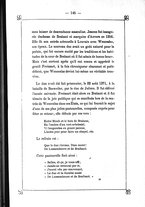 libroantico/BVE0433844/0192