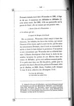 libroantico/BVE0433844/0193