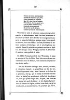 libroantico/BVE0433844/0194