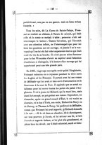 libroantico/BVE0433844/0196