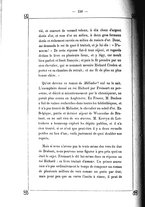 libroantico/BVE0433844/0197