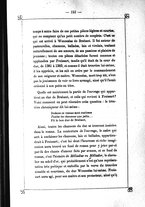 libroantico/BVE0433844/0198