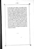 libroantico/BVE0433844/0200