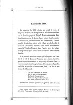 libroantico/BVE0433844/0201