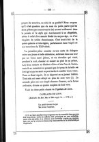 libroantico/BVE0433844/0202