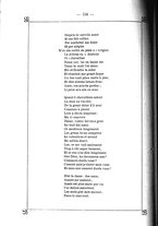 libroantico/BVE0433844/0203