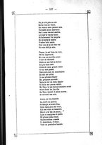 libroantico/BVE0433844/0204