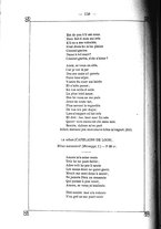 libroantico/BVE0433844/0205