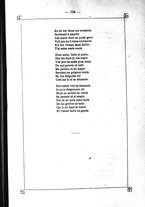 libroantico/BVE0433844/0206