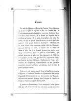 libroantico/BVE0433844/0207