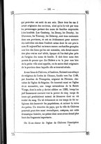 libroantico/BVE0433844/0208