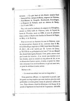 libroantico/BVE0433844/0209