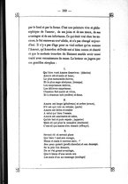 libroantico/BVE0433844/0210