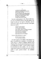 libroantico/BVE0433844/0211