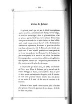 libroantico/BVE0433844/0213