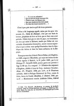 libroantico/BVE0433844/0214