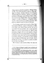 libroantico/BVE0433844/0215