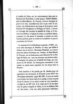 libroantico/BVE0433844/0216