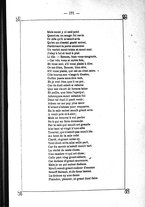 libroantico/BVE0433844/0218