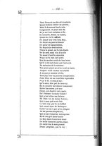 libroantico/BVE0433844/0219