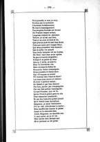 libroantico/BVE0433844/0220