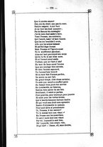 libroantico/BVE0433844/0222