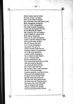 libroantico/BVE0433844/0224