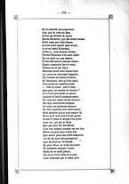 libroantico/BVE0433844/0226