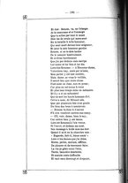 libroantico/BVE0433844/0227