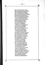 libroantico/BVE0433844/0228