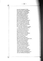 libroantico/BVE0433844/0229