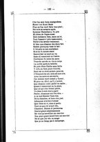 libroantico/BVE0433844/0230