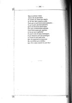 libroantico/BVE0433844/0231