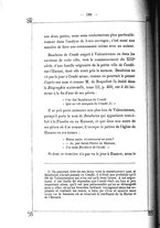 libroantico/BVE0433844/0233