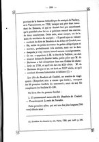 libroantico/BVE0433844/0236